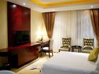 фото отеля Tong Star International Hotel Suzhou