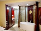 фото отеля Tong Star International Hotel Suzhou