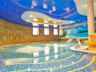 фото отеля SPA-Hotel Dodo