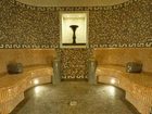 фото отеля SPA-Hotel Dodo