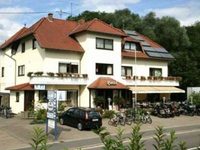 Hotel Bliesbrück Herbitzheim