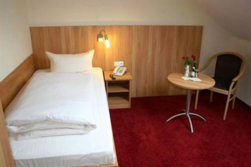 фото отеля Hotel Accolo