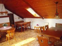 Hotel Accolo