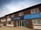 фото отеля Travelodge Northwich Lostock Gralam