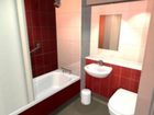 фото отеля Travelodge Northwich Lostock Gralam