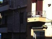 Totogi Hotel