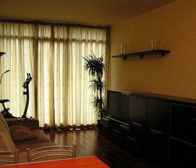 фото отеля Studios Pelayo Guest House Barcelona