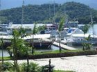 фото отеля Porto Marina 1 Hotel Angra dos Reis