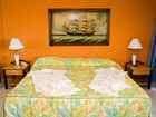 фото отеля Porto Marina 1 Hotel Angra dos Reis