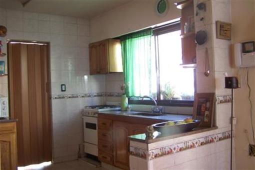 фото отеля Hostel Tojuntos Neuquen