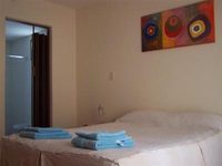 Hostel Tojuntos Neuquen