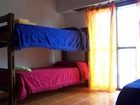 фото отеля Hostel Tojuntos Neuquen