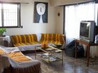 фото отеля Hostel Tojuntos Neuquen