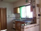 фото отеля Hostel Tojuntos Neuquen