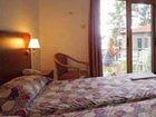 фото отеля Edelweiss Hotel Pano Platres