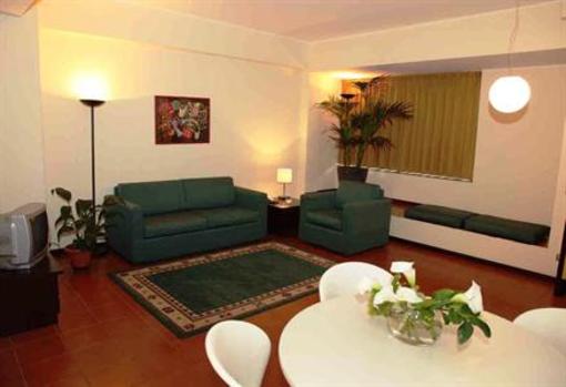 фото отеля Residence San Martino