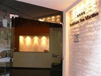 Residence San Martino