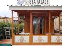 Sea Palace Group of Houseboat