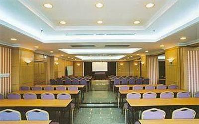 фото отеля Norinco Hotel Dalian
