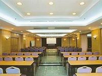 Norinco Hotel Dalian