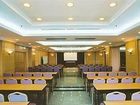 фото отеля Norinco Hotel Dalian
