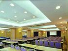 фото отеля Norinco Hotel Dalian
