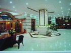 фото отеля Norinco Hotel Dalian