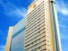 фото отеля Norinco Hotel Dalian