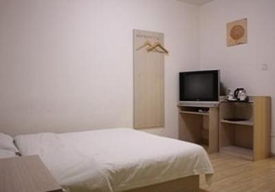 фото отеля Yandao Dongfang Business Hotel Qingdao