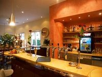 Check Inn Hotel Merseburg