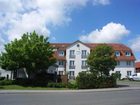 фото отеля Check Inn Hotel Merseburg