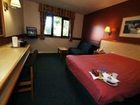 фото отеля Days Inn Bristol M5