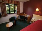 фото отеля Days Inn Bristol M5