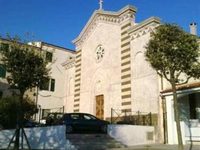 Case Vacanze Osilo