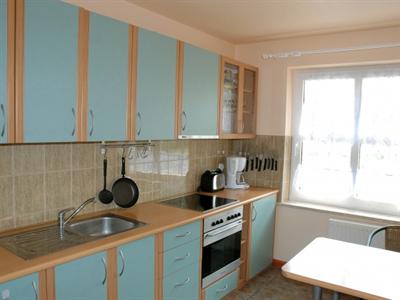 фото отеля Osiedle Wypoczynkowe Jezioro