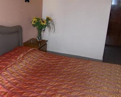 фото отеля Alkyon Hotel Alexandroupolis