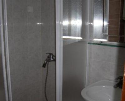 фото отеля Alkyon Hotel Alexandroupolis