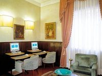 Le Boulevard Hotel