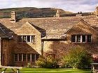 фото отеля The Old Hall Inn Chinley