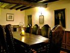 фото отеля The Old Hall Inn Chinley