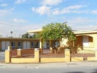 Harbor Inn and Suites