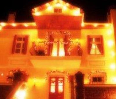 фото отеля Venetula's Mansion Guest House Kastoria