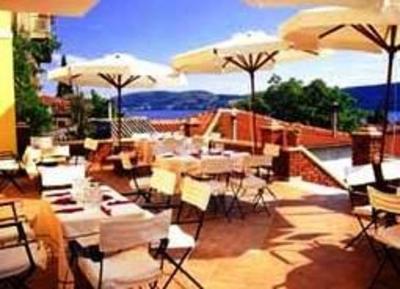 фото отеля Venetula's Mansion Guest House Kastoria