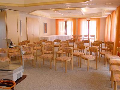 фото отеля Waldhotel Villa Waldeck