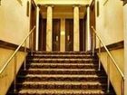 фото отеля Thainstone House Hotel Inverurie