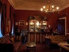 фото отеля Thainstone House Hotel Inverurie