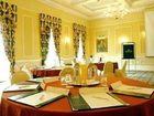 фото отеля Thainstone House Hotel Inverurie