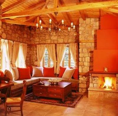 фото отеля Roes Suites