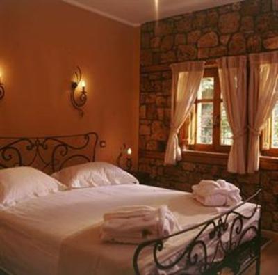 фото отеля Roes Suites
