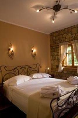 фото отеля Roes Suites